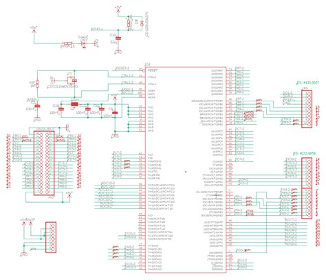 Problem while uploading code in arduino atmega2560.